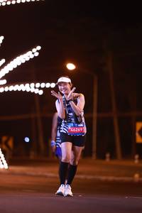 BIB: 
                            <button type="button" onclick="openModal(24198602)" class="btn btn-primary btn-sm float-right btn-popup" data-toggle="modal" data-target=".modal-high-quality">
                        <i class="fas fa-shopping-cart"></i> Add to Cart
                    </button>
                                            <button type="button" onclick="isThisMe(24198602, true)" class="btn btn-success btn-sm float-right btn-popup btn-isme hidden" data-toggle="tooltip" data-placement="bottom" title="นี่คือรูปของคุณใช่ไหม คลิกที่นี่เพื่อเอาเข้าอัลบั้ม">
                        <i class="fas fa-plus"></i> Add to album
                    </button>
                    <button type="button" onclick="isThisMe(24198602, false)" class="btn btn-warning btn-sm float-right btn-popup btn-isnotme hidden">
                        <i class="fas fa-ban"></i> Remove from album
                    </button>